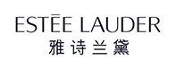 雅詩蘭黛 雅詩蘭黛